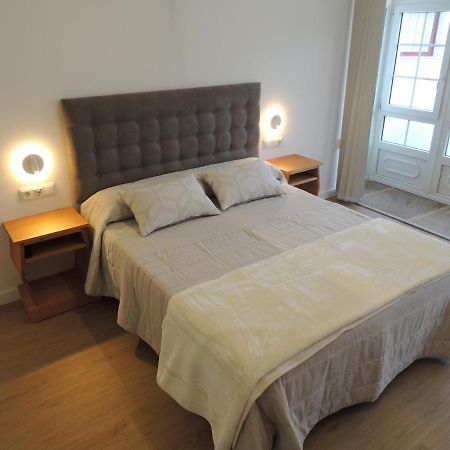 Casa Matilde Villa กอร์คูบิญอน ภายนอก รูปภาพ