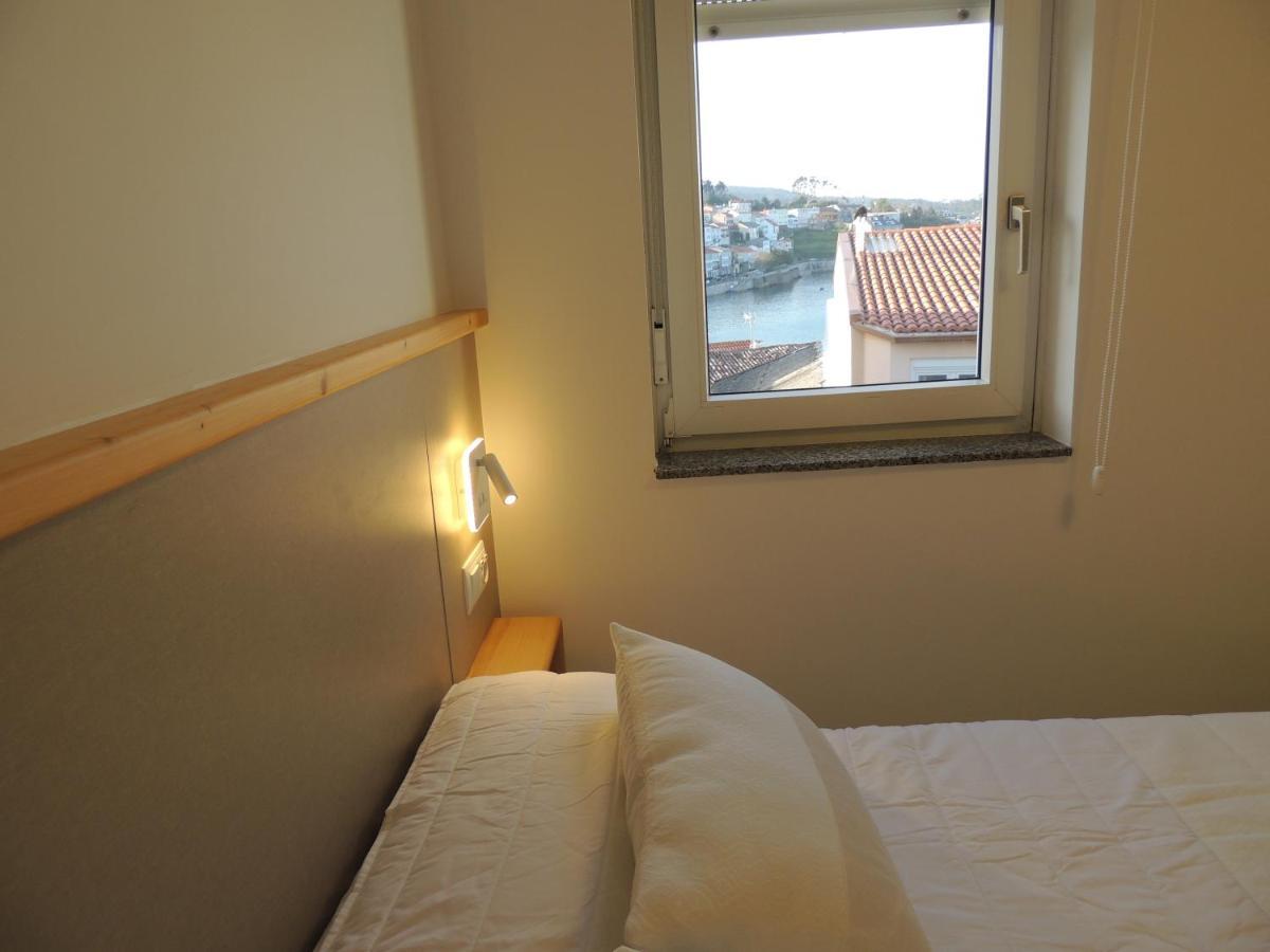 Casa Matilde Villa กอร์คูบิญอน ภายนอก รูปภาพ
