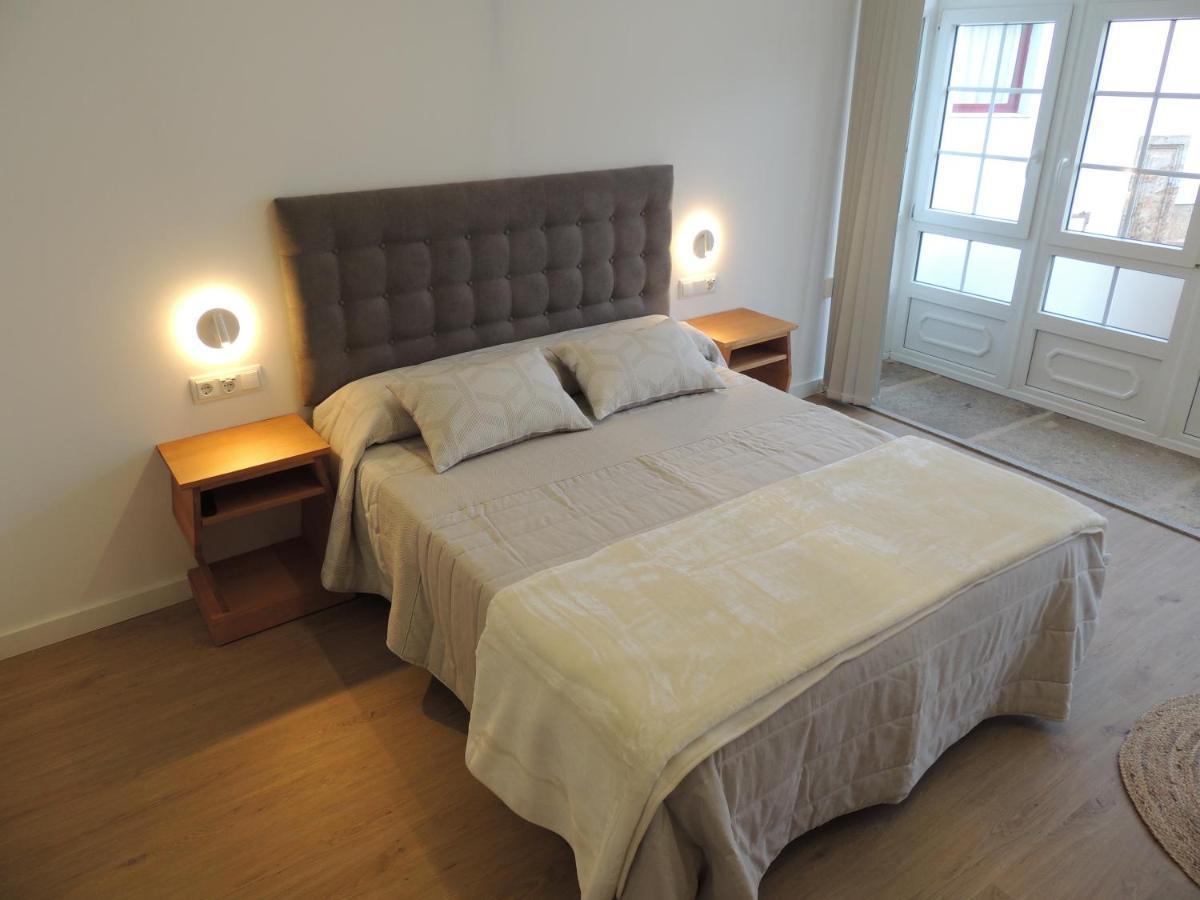 Casa Matilde Villa กอร์คูบิญอน ภายนอก รูปภาพ