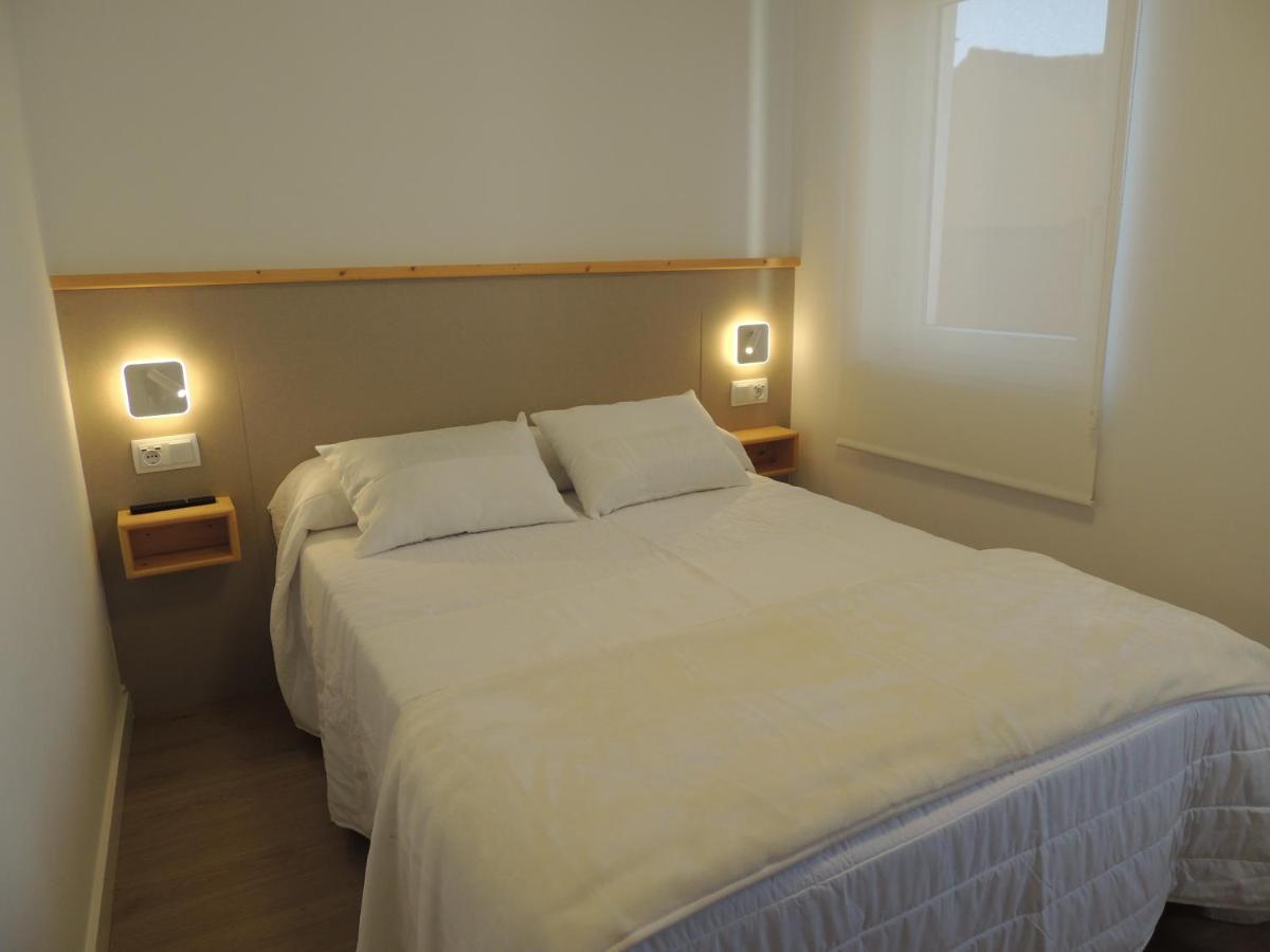 Casa Matilde Villa กอร์คูบิญอน ภายนอก รูปภาพ